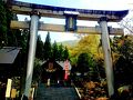 八海山尊神社