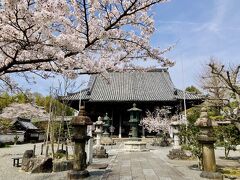 出雲大神宮