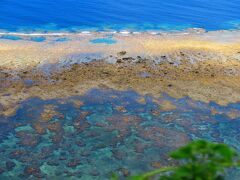 UA特典とANAトラベラーズホテル（マイル利用）でヒルトン沖縄宮古島リゾートに泊まる宮古島の旅を予約