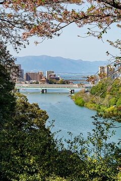 東海道五十三次