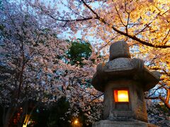 靖国神社