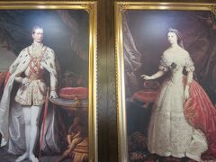 イースターホリデーは家族旅行、ミュンヘン、ウィーン＆ブラチスラバへ　７