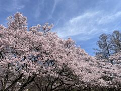 長野県