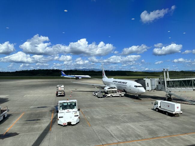 秋田が続きました。。。