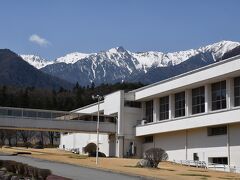 駒ケ根高原