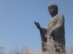 河童伝説