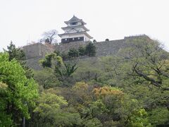 香川県