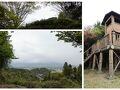自転車でGO! ＝御殿山へ・2024.04.12＝