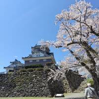 のんびり福井の旅