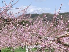 ハイキング・登山