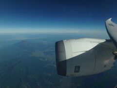 2023.10 「秋の乗り物まつり」の旅 Vol.8　LCC夜行便で帰国...でも旅は続く