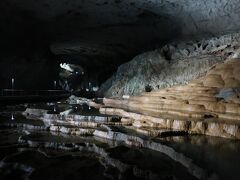 【山口県周遊　たっぷり5泊6日旅行　その1】秋芳洞と秋吉台