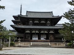 東大寺