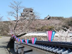 道後温泉本館