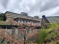 京都でマリオットに泊まる その１「ウェスティン都ホテル京都 哲学の道・銀閣寺」