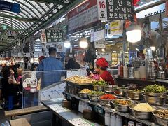 仁川国際空港