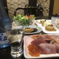 2024年さんりく旅プラス＋高速バスで行く宮古・久慈旅　後半