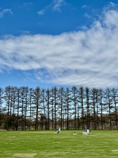 六花亭アートヴィレッジ中札内村