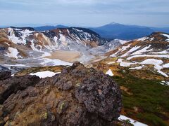 ハイキング・登山