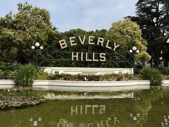 アメリカ　大自然と野球観戦　⑤