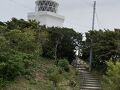 長崎+五島～教会と灯台を巡る旅(4)
