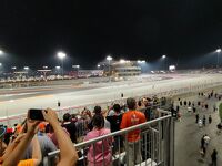 F1GP in QATAR