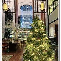 山手西洋館世界のクリスマスに、ヨルノヨや赤レンガ倉庫クリスマスマーケットなど、クリスマスシーズンの横浜へ