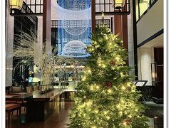 山手西洋館世界のクリスマスに、ヨルノヨや赤レンガ倉庫クリスマスマーケットなど、クリスマスシーズンの横浜へ