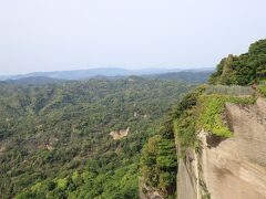 房総半島を、見て、感じて。