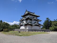 おときゅうパス：青森へ日帰りの旅！