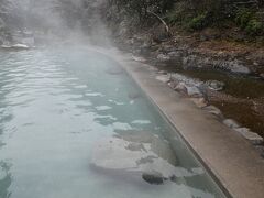 奈良十津川編　奈良と和歌山の旅