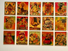 コレクション展／福岡アジア美術館