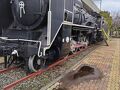 石川県を旅（第３回目）白山市、野々市市