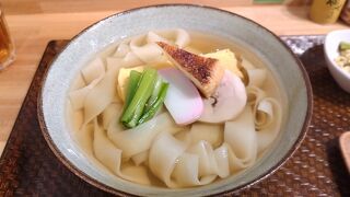 ちょい旅～2024 静岡・三島市編～