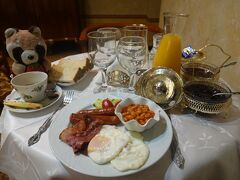 ☆手ごわいぞルーマニア、でも最高に楽しい！☆　２０２４年４月　ルーマニアの８つの街を巡る　１（出国～ブラショフ朝の散歩）