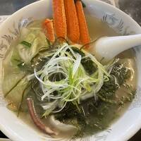 北海道の旅　2024年4月　2日目　えりも町