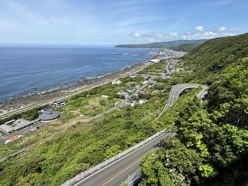 四国八十八ヶ所霊場 ホンキの歩き遍路 ＜高知区切り打ち＞ 11日目