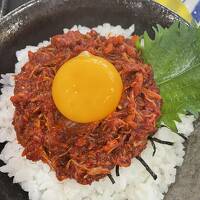 北海道の旅　2024年4月　3日目（最終日）　えりも町→登別