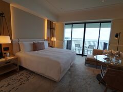 大人の贅沢ひとり旅【4度目のハレクラニ沖縄は初めての連泊】クラブラウンジが最高すぎた..*☆..＊