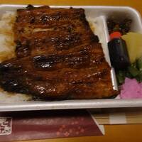 89歳の母と３人で春の浜名湖へ。②東急HVC浜名湖にチェックイン！夕飯は名店のうなぎ弁当です。