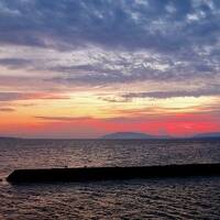 松江・出雲　2つの旅館に滞在して島根県を満喫1