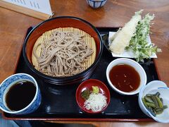 南会津桧枝岐に蕎麦食いツーリングです。