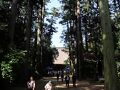 匝瑳市散策・・日蓮宗の最古、最大、最高の学問所、飯高壇林を訪ねます。