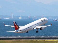 中部国際空港