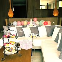 2023年2月 バースデートリップ② チェンマイ