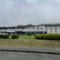 2024gw九州旅2日目