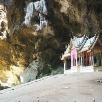 定年のんびりタイ旅行④