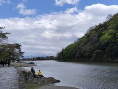 京都で大浴場付きホテルに泊まる その２「嵐山」
