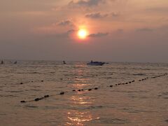 プーケット11日目