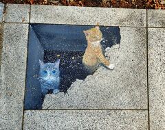 シニアトラベラー！野菜レストラン&桜木神社満喫の旅